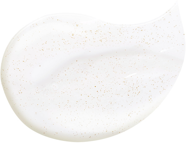 Bild 2 von Catrice Disney Winnie the Pooh Illuminating Primer 010 Poohtiful
