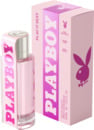 Bild 1 von Playboy Play it Sexy, EdT 40 ml