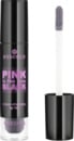 Bild 2 von essence PINK is the new BLACK colour-changing lip tint 01 Pink Lips Loading...