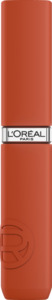 L’Oréal Paris Infaillible Matte Resistance 16H Lippenstift 300 Sun Bathing