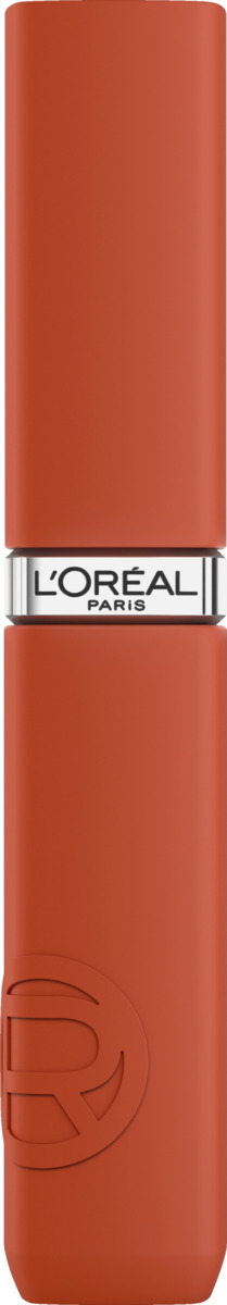 Bild 1 von L’Oréal Paris Infaillible Matte Resistance 16H Lippenstift 300 Sun Bathing