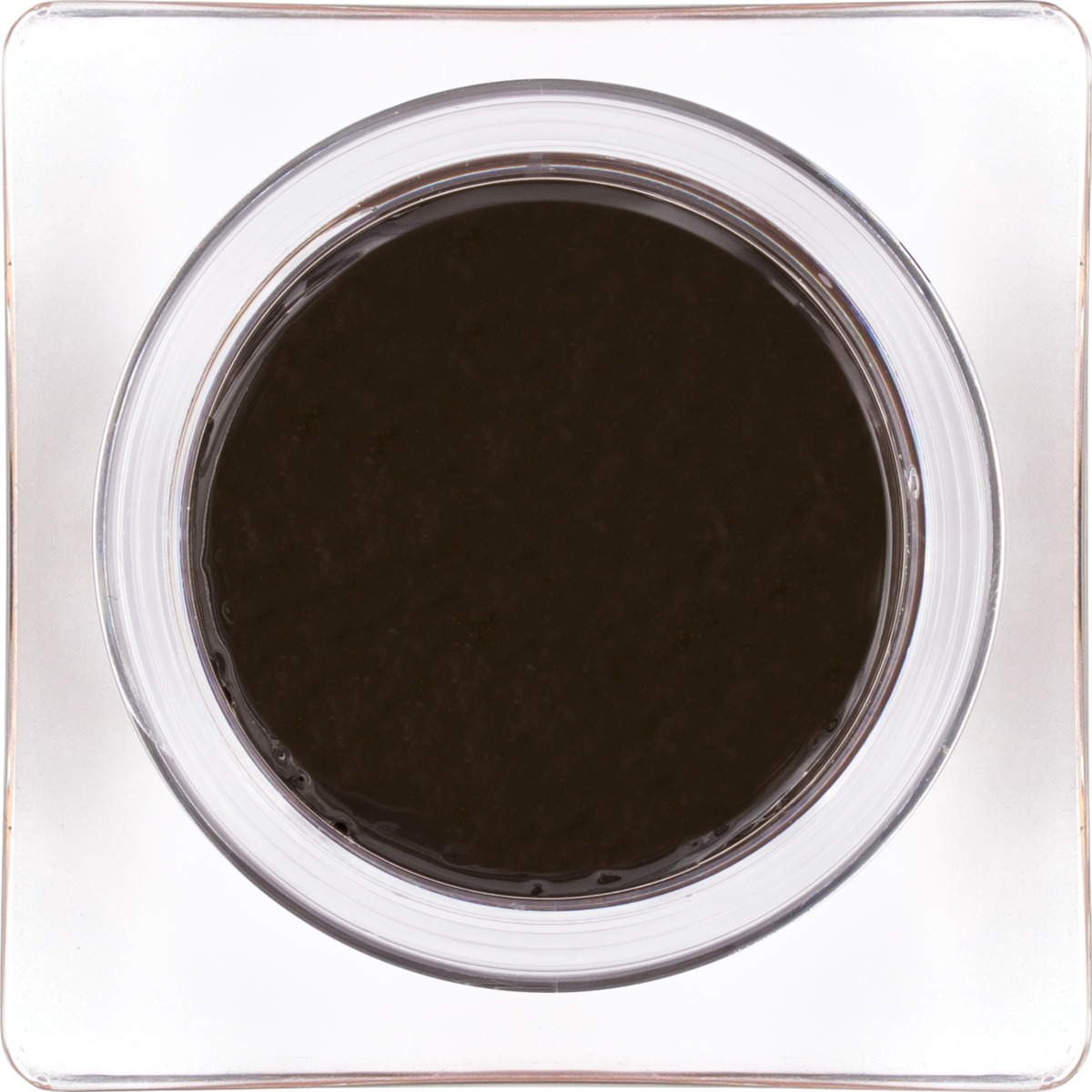 Bild 3 von NAM Coloring Brow Soap nr 2