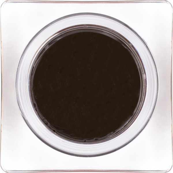 Bild 3 von NAM Coloring Brow Soap nr 2