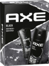 Bild 1 von AXE Geschenkset Black