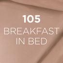 Bild 3 von L’Oréal Paris Infaillible Matte Resistance 16H Lippenstift 105 Breakfast in Bed