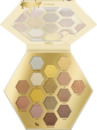 Bild 3 von Catrice Disney Winnie the Pooh Eyeshadow Palette 010 Sweet As Can Bee