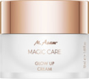 Bild 2 von M. Asam Magic Care & Magic Finish Geschenkset