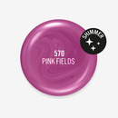 Bild 3 von Manhattan Last & Shine Nagellack 570 Pink Fields