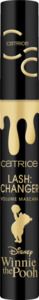 Catrice Disney Winnie the Pooh LASH CHANGER Volume Mascara 010 Ultra Black