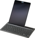 Bild 3 von IDEENWELT Bluetooth®-Tastatur