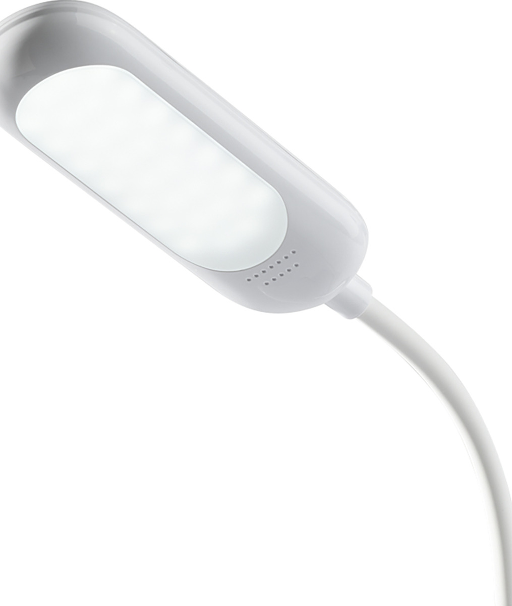 Bild 3 von IDEENWELT LED-Schreibtischleuchte