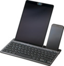 Bild 4 von IDEENWELT Bluetooth®-Tastatur