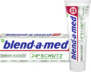 Bild 3 von Blend-a-med Zahnpasta COMPLETE EXPERT Tiefenreinigung 75ml