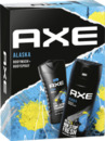 Bild 1 von AXE Geschenkset Alaska