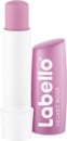 Bild 1 von Labello Lippenpflegestift Velvet Rose