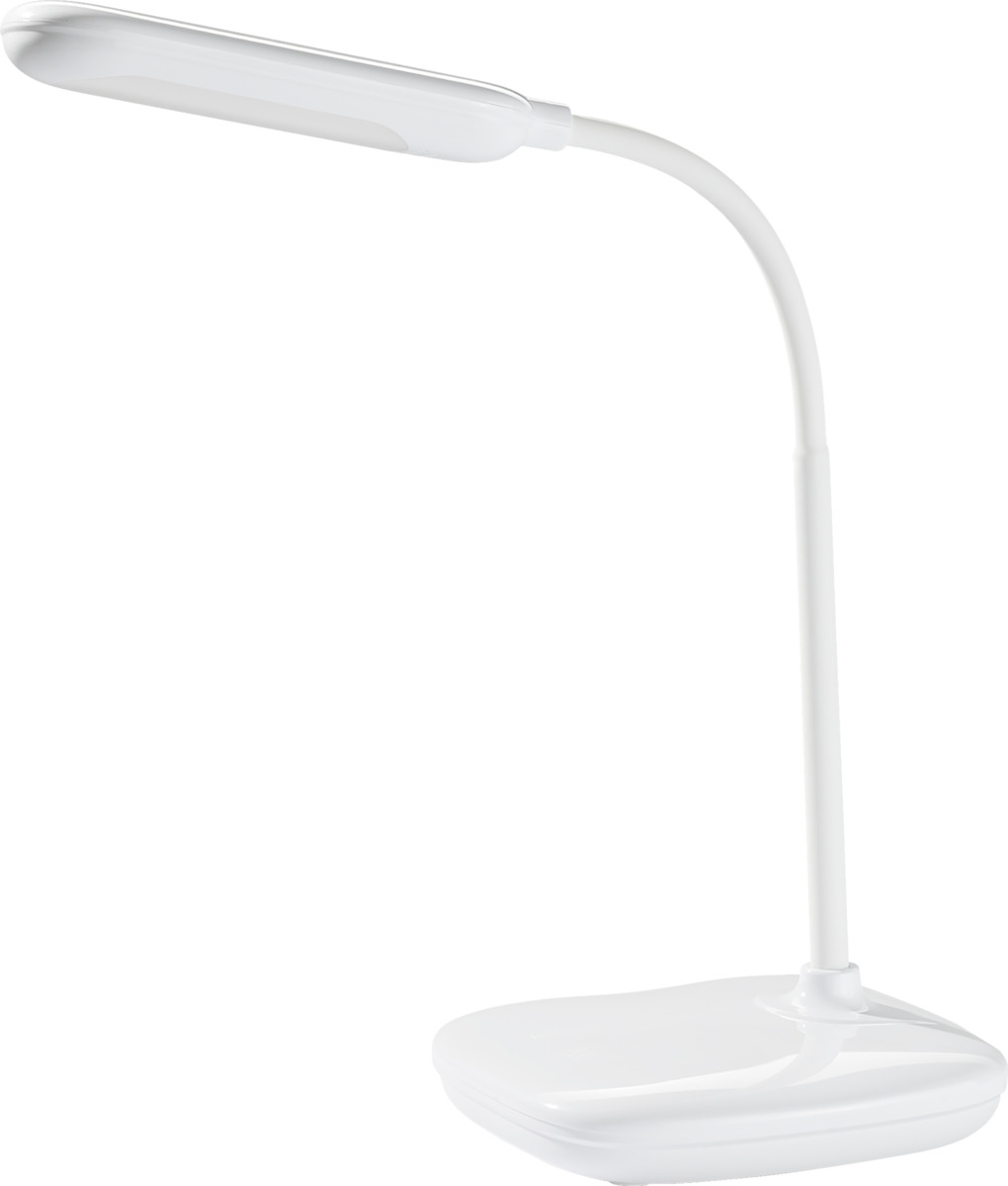 Bild 1 von IDEENWELT LED-Schreibtischleuchte