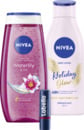 Bild 4 von NIVEA Holiday Spirit Geschenkset