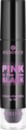 Bild 1 von essence PINK is the new BLACK colour-changing lip tint 01 Pink Lips Loading...