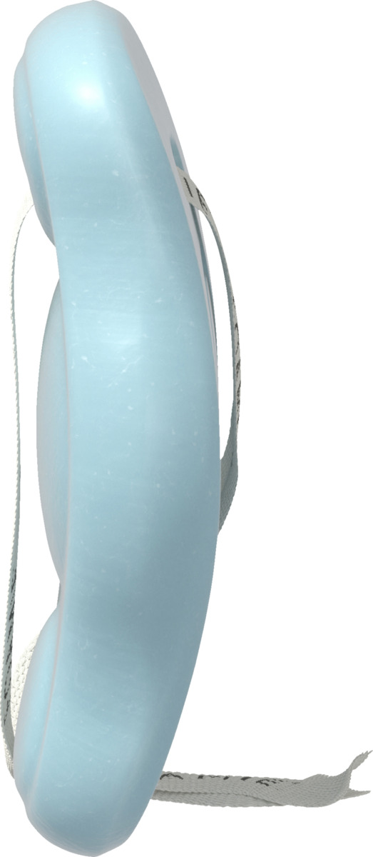 Bild 4 von Foamie Festes Shampoo Hyaluron & Aloe Vera