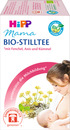 Bild 1 von HiPP Mama Bio-Stilltee 9.97 EUR/100 g