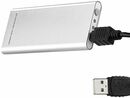 Bild 1 von infactory USB Handwärmer mit Akku
