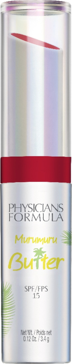 Bild 1 von Physicians Formula Murumuru Butter Lip Cream Rio De Janeiro