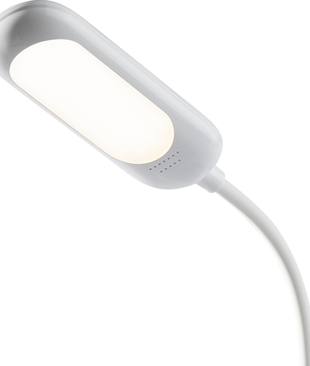 Bild 4 von IDEENWELT LED-Schreibtischleuchte