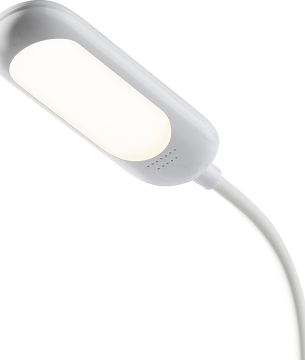 Bild 4 von IDEENWELT LED-Schreibtischleuchte