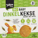Bild 1 von Die Kleine Küche Bio Baby Dinkel Kekse