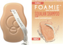 Bild 3 von Foamie Festes Shampoo Hemisqualan & Murmuru Butter