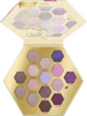 Bild 3 von Catrice Disney Winnie the Pooh Eyeshadow Palette 020 Friends Lift Each Other Up