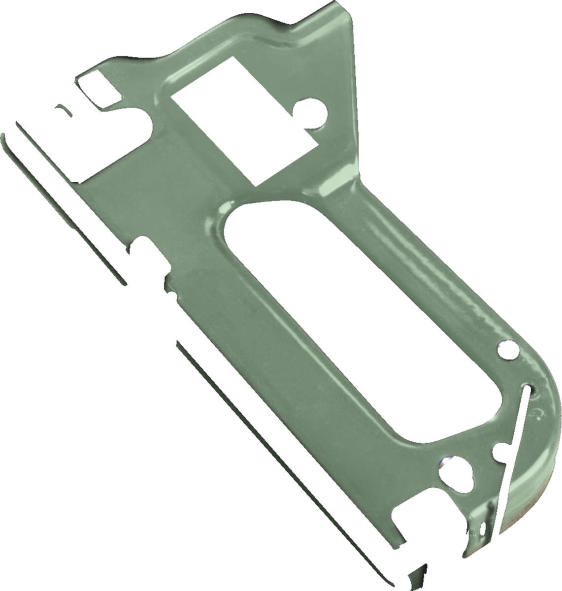 Bild 3 von IDEENWELT Handtacker