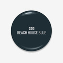 Bild 3 von Manhattan Super Gel Nagellack 300 Beach House Blue