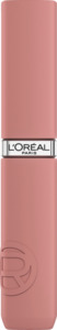 L’Oréal Paris Infaillible Matte Resistance 16H Lippenstift 210 Tropical Vacay