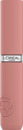 Bild 1 von L’Oréal Paris Infaillible Matte Resistance 16H Lippenstift 210 Tropical Vacay