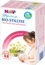 Bild 2 von HiPP Mama Bio-Stilltee 9.97 EUR/100 g