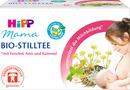 Bild 4 von HiPP Mama Bio-Stilltee 9.97 EUR/100 g