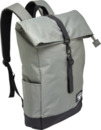 Bild 1 von IDEENWELT Rucksack mit Laptopfach