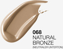 Bild 4 von Manhattan Lasting Perfection Foundation 68 Natural Bronze