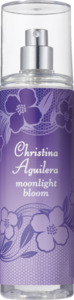 Christina Aguilera Moonlight Bloom, Fine Fragrance Mist 236 ml