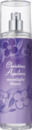 Bild 1 von Christina Aguilera Moonlight Bloom, Fine Fragrance Mist 236 ml