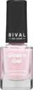 Bild 1 von RIVAL DE LOOP Rival Gloss'n Gel Nail Colour 04