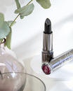 Bild 3 von Catrice Dark Ruby Glow Lip Balm 010 Fiery Temptation