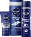 Bild 4 von NIVEA MEN Travel Buddy Geschenkset