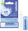 Bild 4 von Labello Lippenpflegestift Hydro Care LSF 15