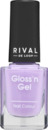 Bild 1 von RIVAL DE LOOP Gloss'n Gel Nail Colour 05