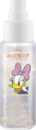Bild 2 von essence Disney Mickey and Friends happy mood & fixing spray 010 Nature makes me happy