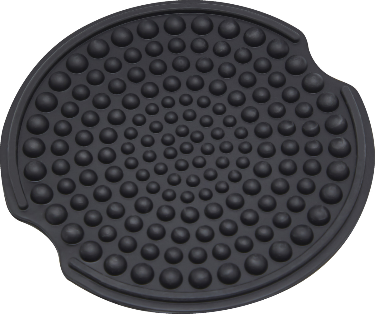 Bild 4 von FOR YOUR Beauty Pinselseife & Pad