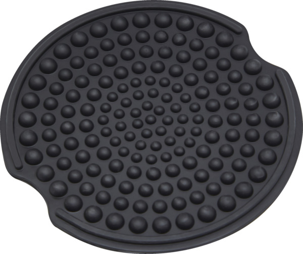 Bild 4 von FOR YOUR Beauty Pinselseife & Pad