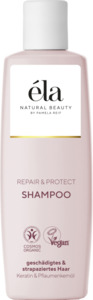 éla Shampoo Repair & Protect